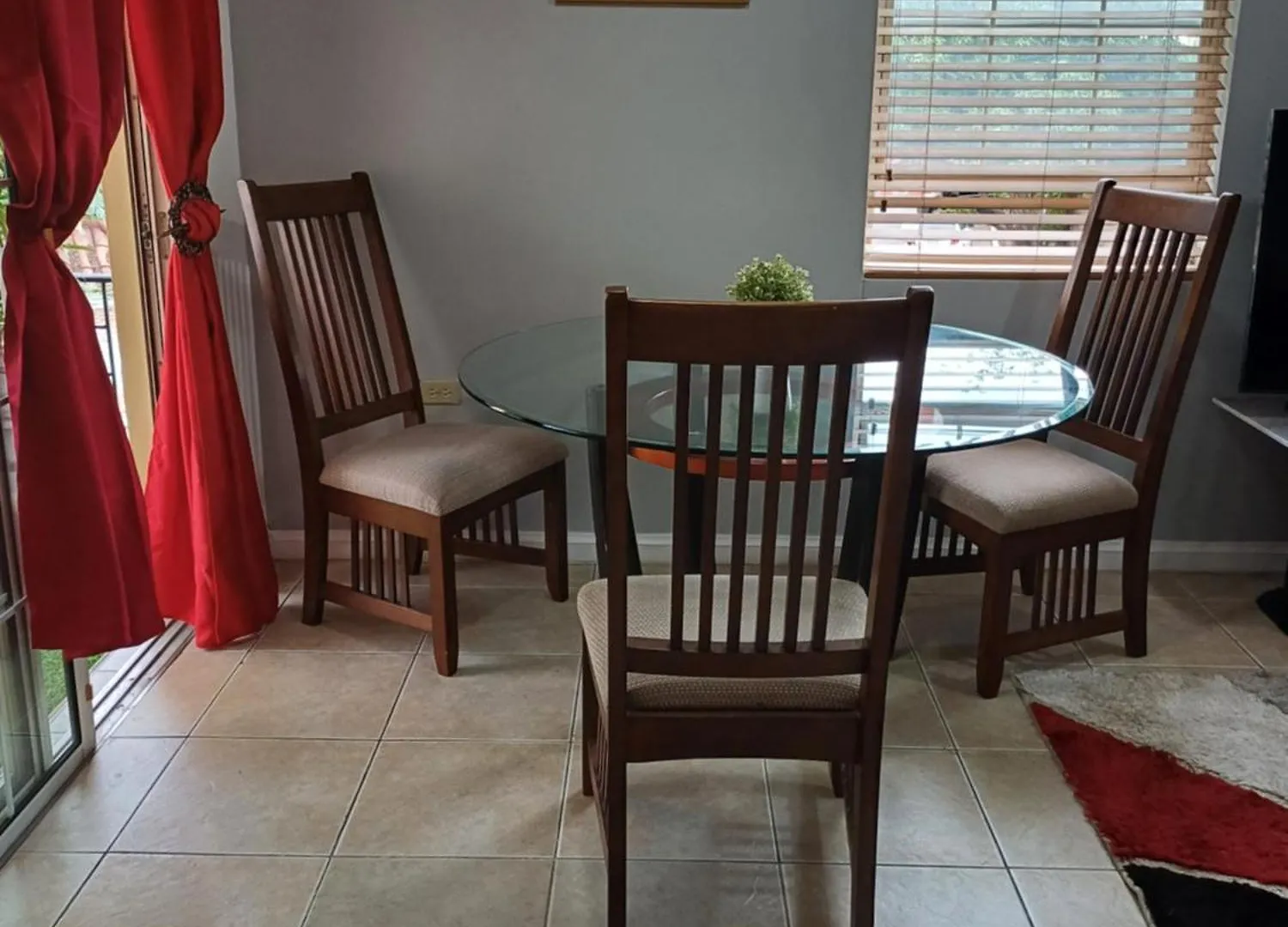 Apartamento The Royal At Winchester Kingston