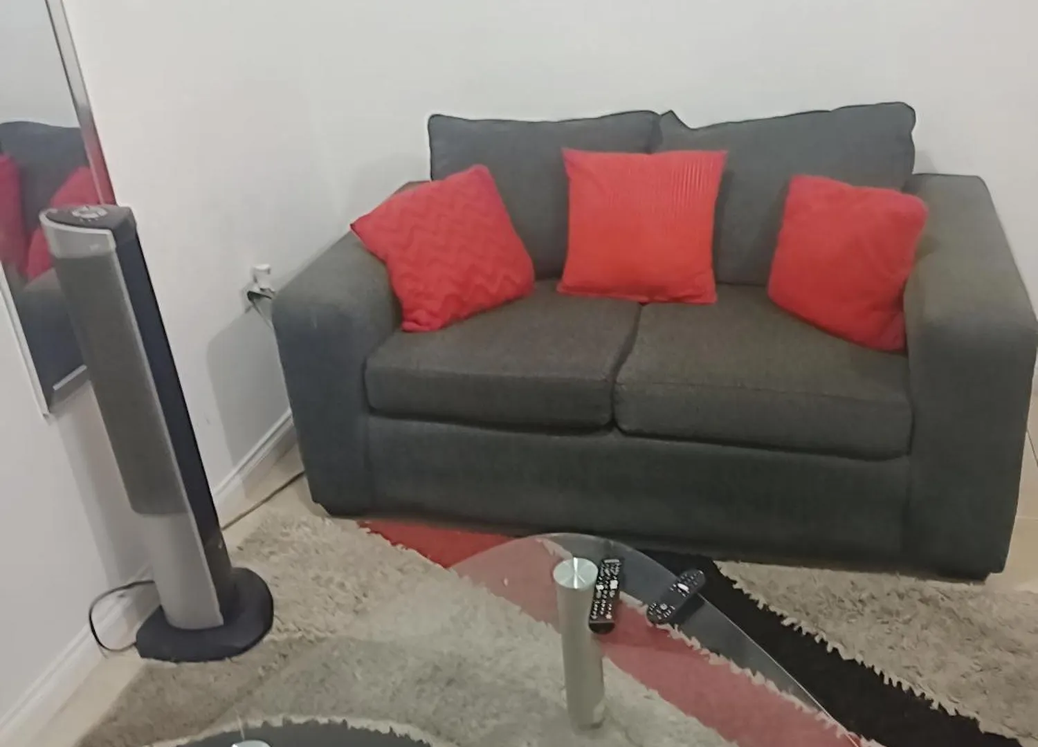 Apartamento The Royal At Winchester Kingston